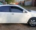 Білий БІД F3, об'ємом двигуна 1.59 л та пробігом 140 тис. км за 4500 $, фото 4 на Automoto.ua