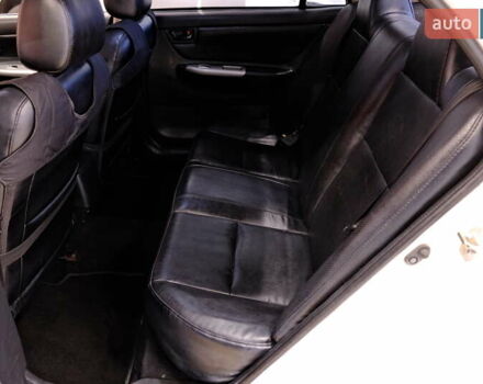 БІД F3 2013 у Одесі на Automoto.ua Білий БІД F3, об'ємом двигуна 1.49 л та пробігом 151 тис. км за 2900 $, фото 26 на Automoto.ua