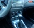 Білий БІД F3, об'ємом двигуна 1.49 л та пробігом 209 тис. км за 2800 $, фото 24 на Automoto.ua