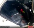 Білий БІД F3, об'ємом двигуна 1.5 л та пробігом 200 тис. км за 3100 $, фото 11 на Automoto.ua