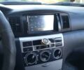 Білий БІД F3, об'ємом двигуна 1.5 л та пробігом 185 тис. км за 4750 $, фото 3 на Automoto.ua