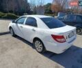 Білий БІД F3, об'ємом двигуна 1.49 л та пробігом 220 тис. км за 2800 $, фото 1 на Automoto.ua