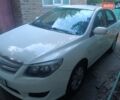 Білий БІД F3, об'ємом двигуна 1.49 л та пробігом 209 тис. км за 2800 $, фото 6 на Automoto.ua