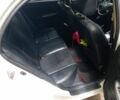 Белый БИД Ф3, объемом двигателя 1.5 л и пробегом 200 тыс. км за 3500 $, фото 12 на Automoto.ua