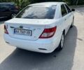 Белый БИД Ф3, объемом двигателя 1.49 л и пробегом 193 тыс. км за 2800 $, фото 10 на Automoto.ua