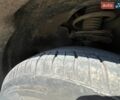 Белый БИД Ф3, объемом двигателя 1.49 л и пробегом 188 тыс. км за 3450 $, фото 13 на Automoto.ua