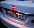 Білий БІД F3, об'ємом двигуна 1.49 л та пробігом 209 тис. км за 2800 $, фото 48 на Automoto.ua