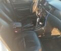 Белый БИД Ф3, объемом двигателя 1.5 л и пробегом 270 тыс. км за 2306 $, фото 3 на Automoto.ua