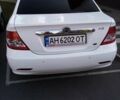 Белый БИД Ф3, объемом двигателя 1.49 л и пробегом 95 тыс. км за 5265 $, фото 4 на Automoto.ua