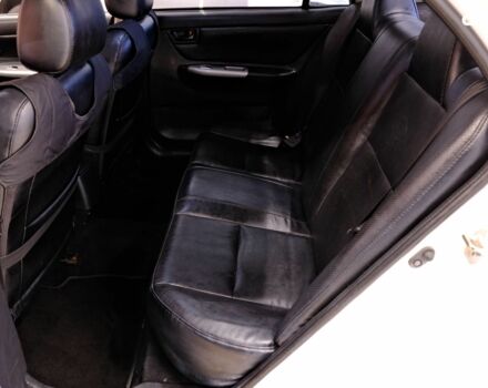 БІД F3 2013 у Одесі на Automoto.ua Білий БІД F3, об'ємом двигуна 1.5 л та пробігом 151 тис. км за 2900 $, фото 7 на Automoto.ua