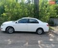 Білий БІД F3, об'ємом двигуна 1.49 л та пробігом 209 тис. км за 2800 $, фото 53 на Automoto.ua