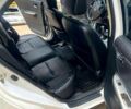 Білий БІД F3, об'ємом двигуна 1.5 л та пробігом 250 тис. км за 2500 $, фото 1 на Automoto.ua