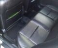 Білий БІД F3, об'ємом двигуна 1.49 л та пробігом 98 тис. км за 4600 $, фото 9 на Automoto.ua