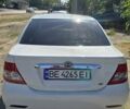 Білий БІД F3, об'ємом двигуна 1.49 л та пробігом 139 тис. км за 3000 $, фото 5 на Automoto.ua
