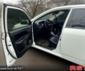 Белый БИД Ф3, объемом двигателя 1.5 л и пробегом 19000 тыс. км за 3300 $, фото 5 на Automoto.ua