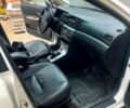 Білий БІД F3, об'ємом двигуна 1.5 л та пробігом 250 тис. км за 2500 $, фото 5 на Automoto.ua