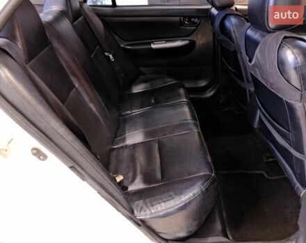 БІД F3 2013 у Одесі на Automoto.ua Білий БІД F3, об'ємом двигуна 1.49 л та пробігом 151 тис. км за 2900 $, фото 30 на Automoto.ua