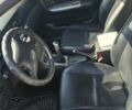 Білий БІД F3, об'ємом двигуна 1.49 л та пробігом 139 тис. км за 3000 $, фото 11 на Automoto.ua