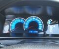 Білий БІД F3, об'ємом двигуна 1.5 л та пробігом 185 тис. км за 4750 $, фото 4 на Automoto.ua