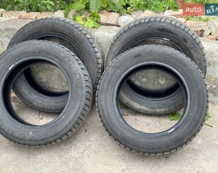 Білий БІД F3, об'ємом двигуна 1.49 л та пробігом 193 тис. км за 3650 $, фото 1 на Automoto.ua