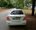 Білий БІД F3, об'ємом двигуна 1.5 л та пробігом 200 тис. км за 3100 $, фото 3 на Automoto.ua