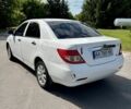Білий БІД F3, об'ємом двигуна 1.49 л та пробігом 193 тис. км за 2800 $, фото 9 на Automoto.ua
