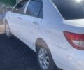 Белый БИД Ф3, объемом двигателя 0 л и пробегом 165 тыс. км за 3745 $, фото 1 на Automoto.ua