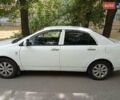Белый БИД Ф3, объемом двигателя 1.49 л и пробегом 210 тыс. км за 3100 $, фото 4 на Automoto.ua