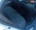 Білий БІД F3, об'ємом двигуна 1.49 л та пробігом 209 тис. км за 2800 $, фото 33 на Automoto.ua