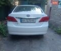 Білий БІД F3, об'ємом двигуна 1.49 л та пробігом 209 тис. км за 2800 $, фото 16 на Automoto.ua