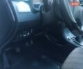 Білий БІД F3, об'ємом двигуна 1.49 л та пробігом 209 тис. км за 2800 $, фото 2 на Automoto.ua