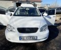 Белый БИД Ф3, объемом двигателя 0 л и пробегом 165 тыс. км за 3745 $, фото 1 на Automoto.ua