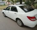 Белый БИД Ф3, объемом двигателя 1.5 л и пробегом 200 тыс. км за 3500 $, фото 2 на Automoto.ua