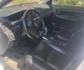 Белый БИД Ф3, объемом двигателя 1.49 л и пробегом 186 тыс. км за 3000 $, фото 3 на Automoto.ua