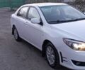 Белый БИД Ф3, объемом двигателя 1.5 л и пробегом 130 тыс. км за 3100 $, фото 1 на Automoto.ua