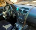Білий БІД F3, об'ємом двигуна 1.5 л та пробігом 112 тис. км за 4900 $, фото 5 на Automoto.ua