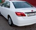 Белый БИД Ф3, объемом двигателя 1.5 л и пробегом 130 тыс. км за 3100 $, фото 3 на Automoto.ua