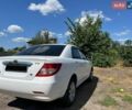 Белый БИД Ф3, объемом двигателя 1.49 л и пробегом 104 тыс. км за 4200 $, фото 3 на Automoto.ua