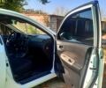 Білий БІД F3, об'ємом двигуна 1.5 л та пробігом 112 тис. км за 4900 $, фото 3 на Automoto.ua