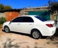 Білий БІД F3, об'ємом двигуна 1.5 л та пробігом 112 тис. км за 4900 $, фото 1 на Automoto.ua