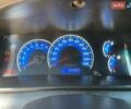 Белый БИД Ф3, объемом двигателя 1.49 л и пробегом 104 тыс. км за 4200 $, фото 8 на Automoto.ua