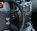 Белый БИД Ф3, объемом двигателя 1.5 л и пробегом 130 тыс. км за 3100 $, фото 6 на Automoto.ua
