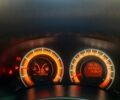 Білий БІД F3, об'ємом двигуна 1.5 л та пробігом 112 тис. км за 4900 $, фото 8 на Automoto.ua