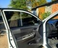 Білий БІД F3, об'ємом двигуна 1.5 л та пробігом 112 тис. км за 4900 $, фото 6 на Automoto.ua
