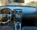 Білий БІД F3, об'ємом двигуна 1.5 л та пробігом 112 тис. км за 4900 $, фото 7 на Automoto.ua