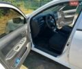 Белый БИД Ф3, объемом двигателя 1.49 л и пробегом 104 тыс. км за 4200 $, фото 10 на Automoto.ua