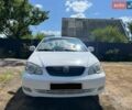 Белый БИД Ф3, объемом двигателя 1.49 л и пробегом 104 тыс. км за 4200 $, фото 1 на Automoto.ua