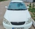 Белый БИД Ф3, объемом двигателя 1.5 л и пробегом 260 тыс. км за 3000 $, фото 1 на Automoto.ua