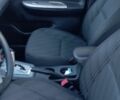 Белый БИД Ф3, объемом двигателя 1.5 л и пробегом 130 тыс. км за 3100 $, фото 7 на Automoto.ua