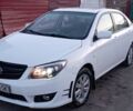 Белый БИД Ф3, объемом двигателя 1.5 л и пробегом 130 тыс. км за 3100 $, фото 1 на Automoto.ua